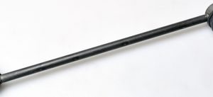 Bieleta antiruliu DENCKERMANN D140114