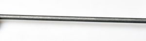 Bieleta antiruliu DENCKERMANN D140278
