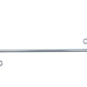 Bieleta antiruliu DENCKERMANN D140406