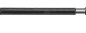 Bieleta directie DENCKERMANN D180003