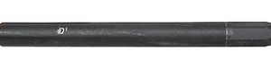 Bieleta directie DENCKERMANN D180006