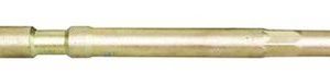 Bieleta directie DENCKERMANN D180019