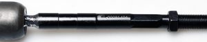 Bieleta directie DENCKERMANN D180066