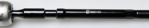 Bieleta directie DENCKERMANN D180069