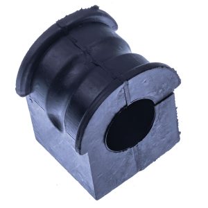 Bucsa bara stabilizatoare DENCKERMANN D300420