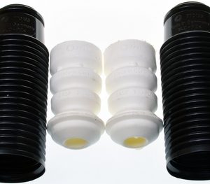 Chit protectie praf amortizor DENCKERMANN D500021