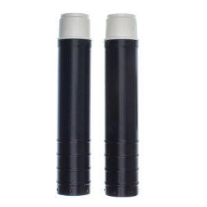 Chit protectie praf amortizor DENCKERMANN D500072