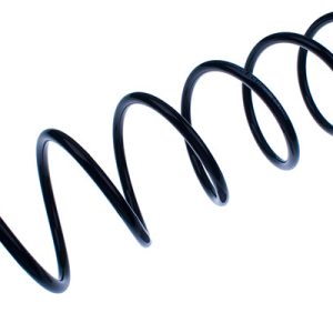 Arc spiral DENCKERMANN D700048