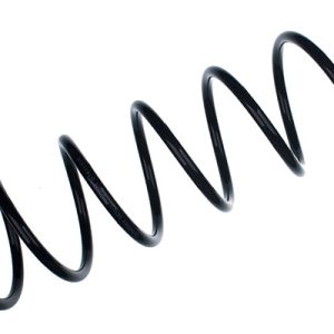 Arc spiral DENCKERMANN D700049