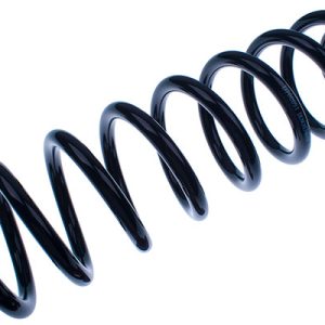 Arc spiral DENCKERMANN D700051