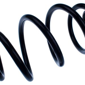 Arc spiral DENCKERMANN D700157