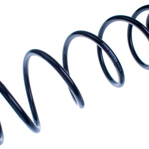 Arc spiral DENCKERMANN D700164