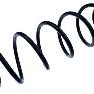Arc spiral DENCKERMANN D700165