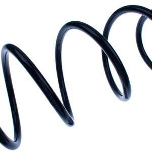 Arc spiral DENCKERMANN D700166