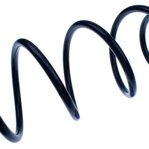 Arc spiral DENCKERMANN D700167