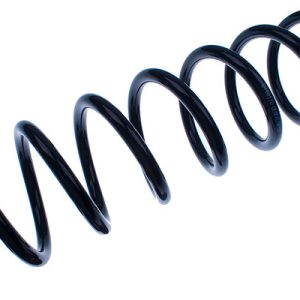 Arc spiral DENCKERMANN D700170