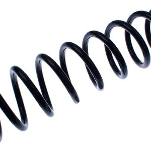 Arc spiral DENCKERMANN D700172