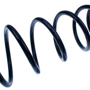 Arc spiral DENCKERMANN D700173