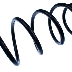 Arc spiral DENCKERMANN D700174