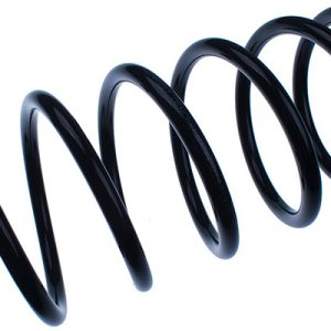 Arc spiral DENCKERMANN D700287