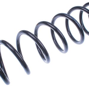 Arc spiral DENCKERMANN D700328