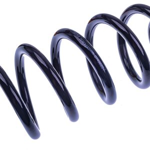 Arc spiral DENCKERMANN D700358