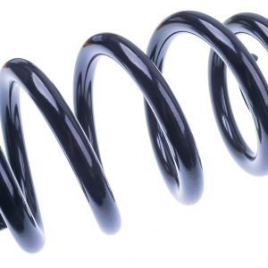 Arc spiral DENCKERMANN D700364