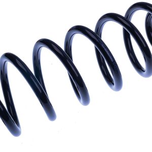 Arc spiral DENCKERMANN D700457