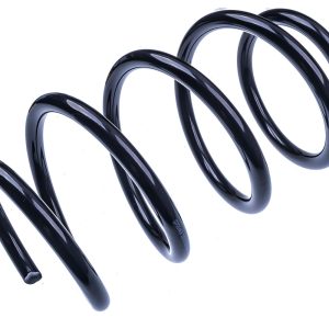 Arc spiral DENCKERMANN D700468