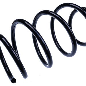 Arc spiral DENCKERMANN D700469
