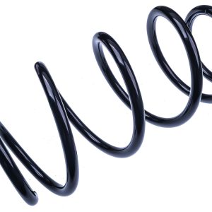 Arc spiral DENCKERMANN D700494