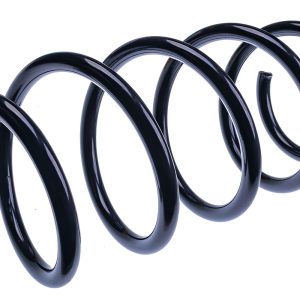 Arc spiral DENCKERMANN D700526