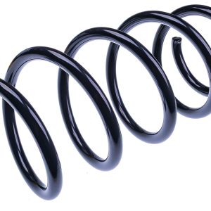Arc spiral DENCKERMANN D700527