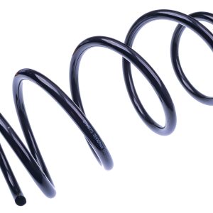 Arc spiral DENCKERMANN D700575