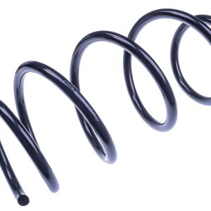 Arc spiral DENCKERMANN D700576