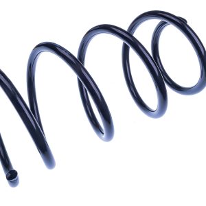 Arc spiral DENCKERMANN D700593