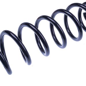 Arc spiral DENCKERMANN D700618