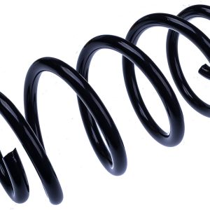 Arc spiral DENCKERMANN D700676
