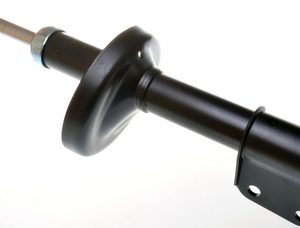 Amortizor DENCKERMANN DSB038O