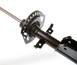 Amortizor DENCKERMANN DSB168G