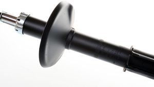 Amortizor DENCKERMANN DSB240G