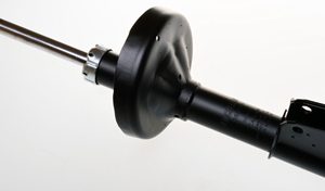 Amortizor DENCKERMANN DSB241G