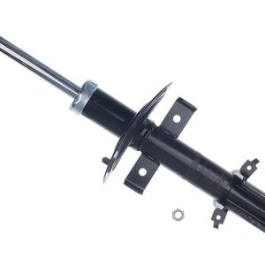 Amortizor DENCKERMANN DSB521G