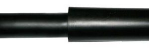 Amortizor DENCKERMANN DSF007G