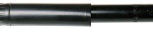 Amortizor DENCKERMANN DSF035G