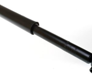 Amortizor DENCKERMANN DSF038G