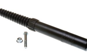 Amortizor DENCKERMANN DSF108G