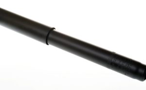 Amortizor DENCKERMANN DSF122G
