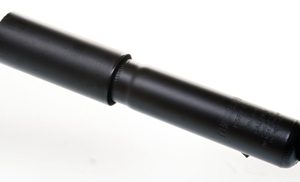 Amortizor DENCKERMANN DSF150G