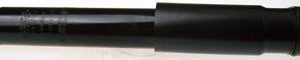Amortizor DENCKERMANN DSF167G
